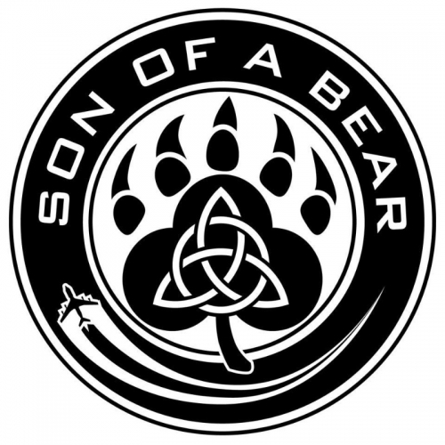 Сон оф а Беар Кидерс