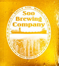 Соо Бревинг Компани