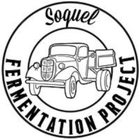 Сокуел Ферментатион Проджект