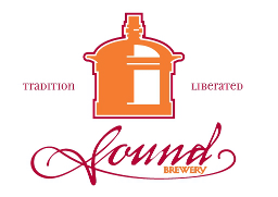 Соунд Бревери