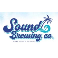 Соунд Бревинг Ко.