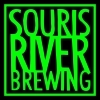Souris River Brewing