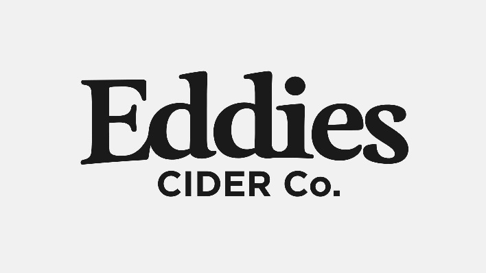 СоусКидер Нз