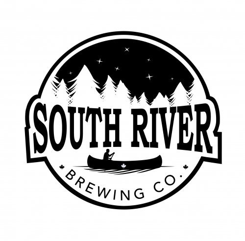 Соус Ривер Бревинг Ко.