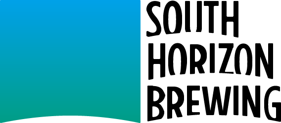 Соус Хоризон Бревинг