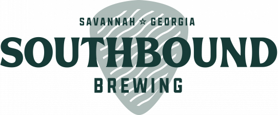 Соусбоунд Бревинг Компани