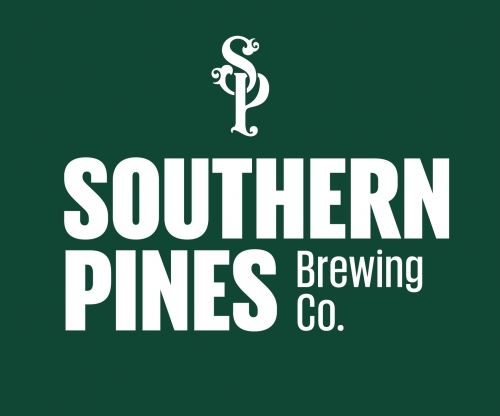 Соусерн Пинес Бревинг Компани