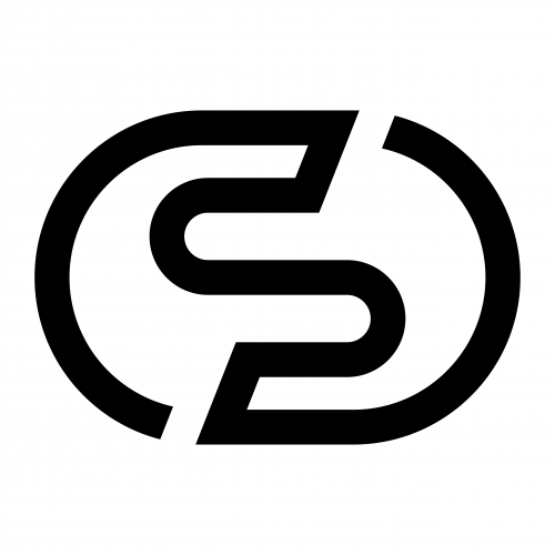 Соусерн Прохибитион Бревинг