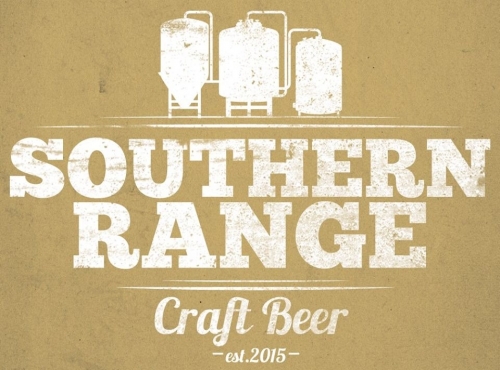 Соусерн Ранге Бревинг Ко.