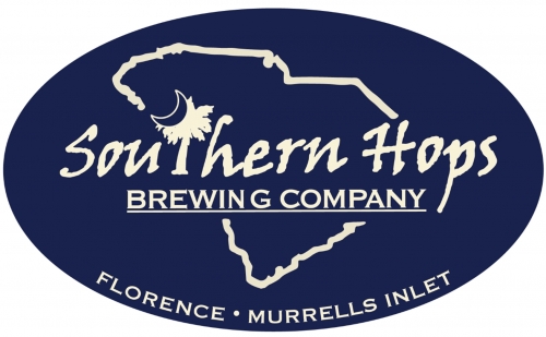 Соусерн Хопс Бревинг Компани