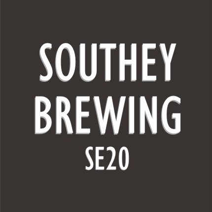 Соусеи Бревинг