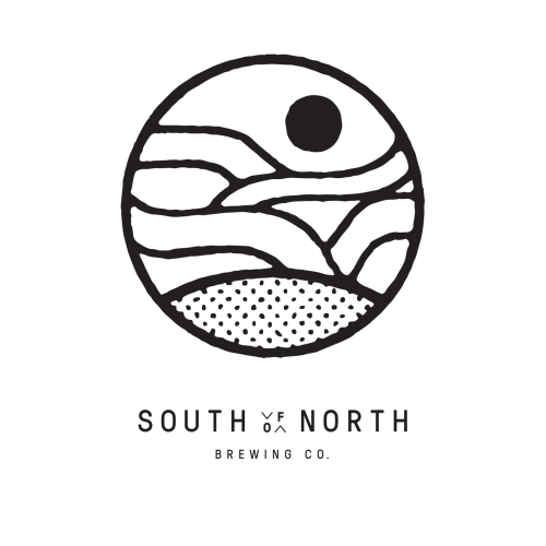 Соус оф Норс Бревинг Ко