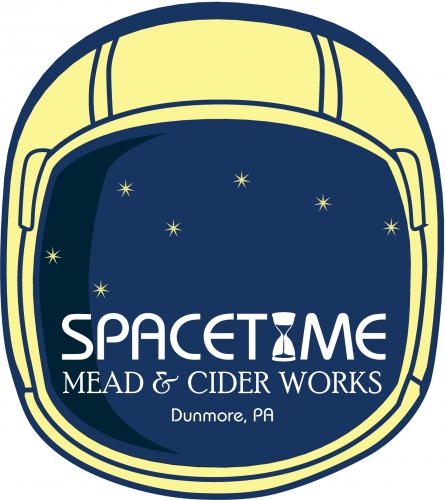 Спаке Тиме Меад & Сидр Воркс