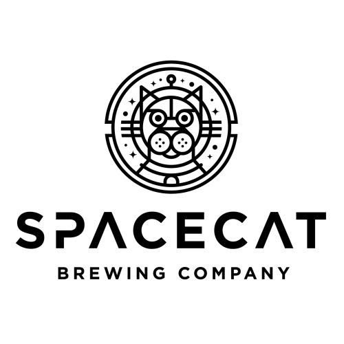 Спакекат Бревинг Компани