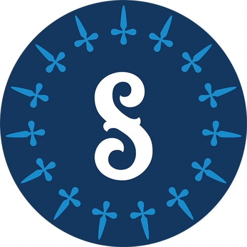 Спаниш Марие Бревери