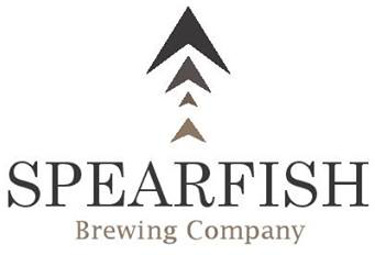 Спеарфиш Бревинг