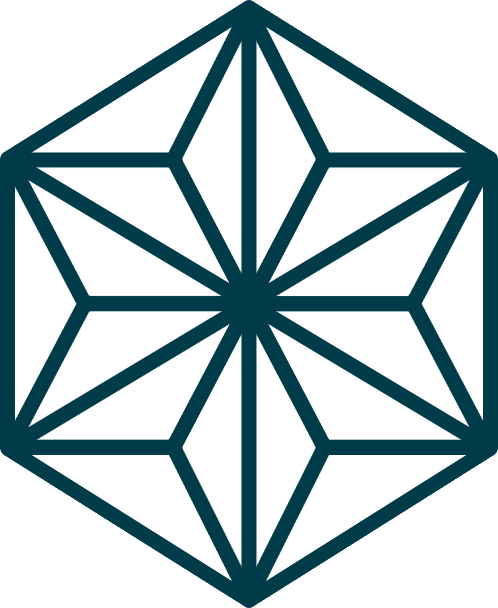 Спектрум Беер Компани