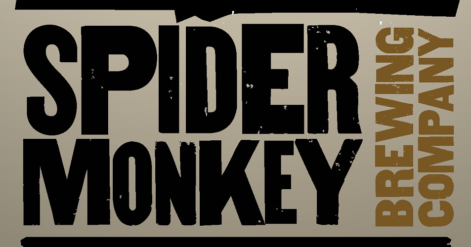 Спидер Монкеи Бревинг Компани