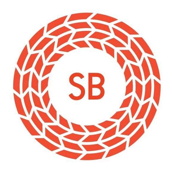 Спирал Бревери