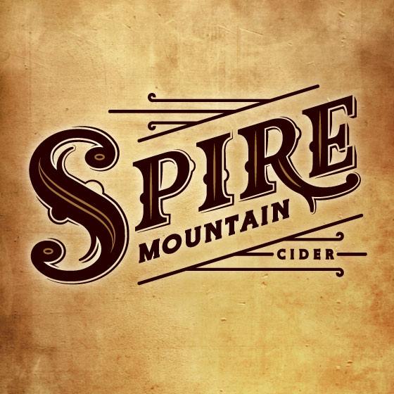 Спире Моунтаин Сидр