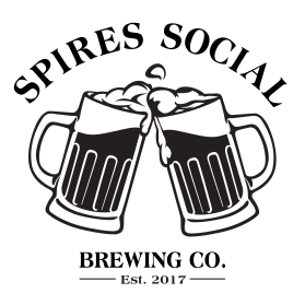 Спирес Сокиал Бревинг Ко.