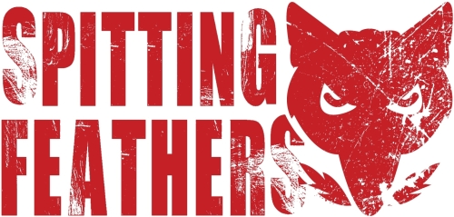 Спиттинг Феасерс Бревери