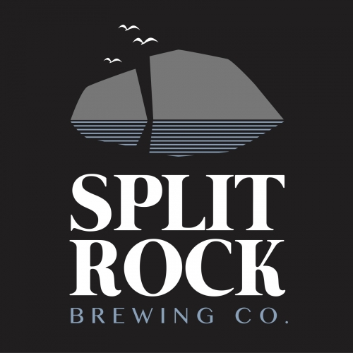 Сплит Рокк Бревинг Компани