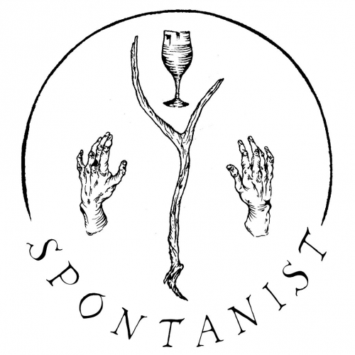 Спонтанист