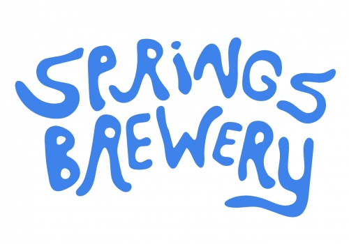 Спрингс Бревери