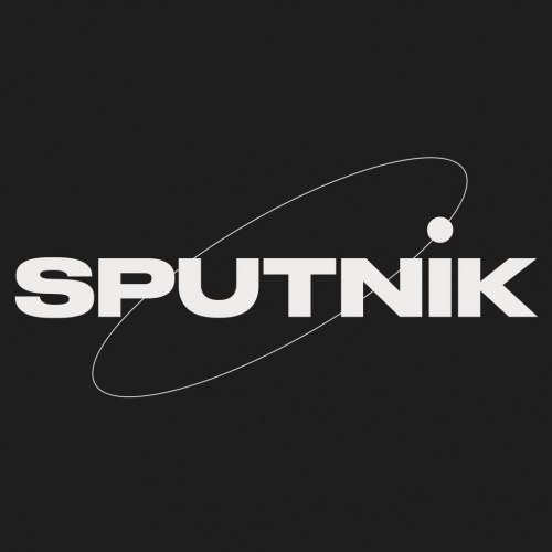 Спутник Бревери