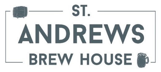 Ст. Андрев'с Бревхоусе