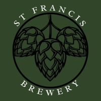 Ст. Франкис Бревери