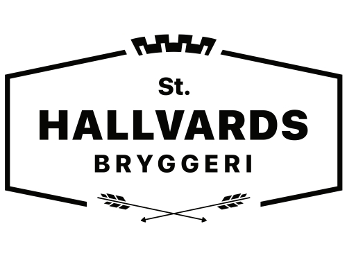 Ст. Халлвардс Бриггери АС