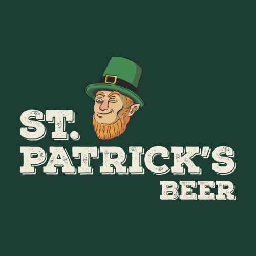 Ст. Патрикк'с Бир