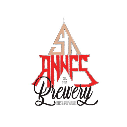 Ст Анне'с Бревери