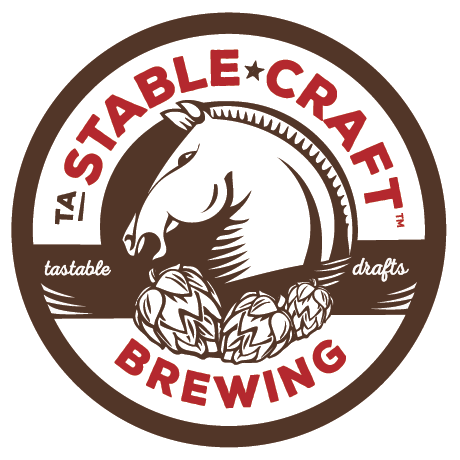 Стабле Крафт Бревинг