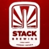 Стакк Бревинг
