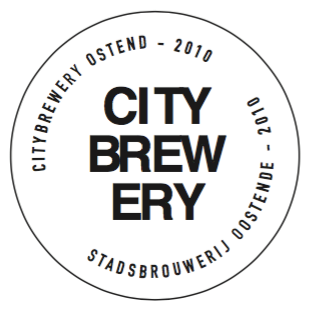 Стадсброуверидж 'т Коелщип