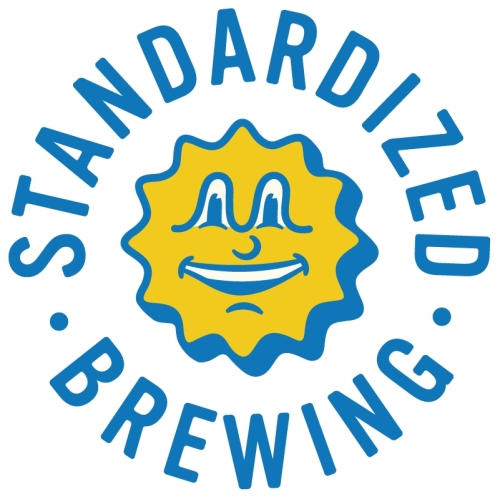 Стандардизед Бревинг Ко