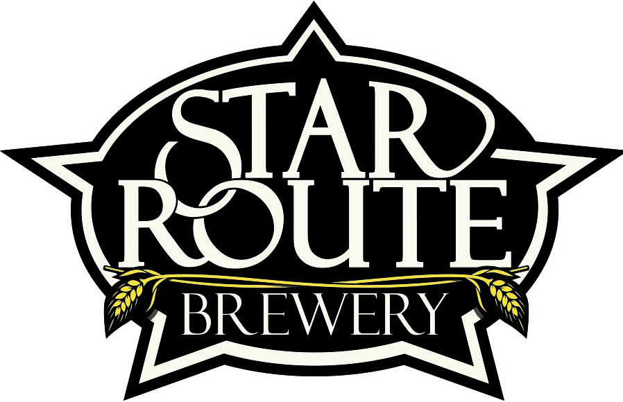 Стар Роуте Бревери