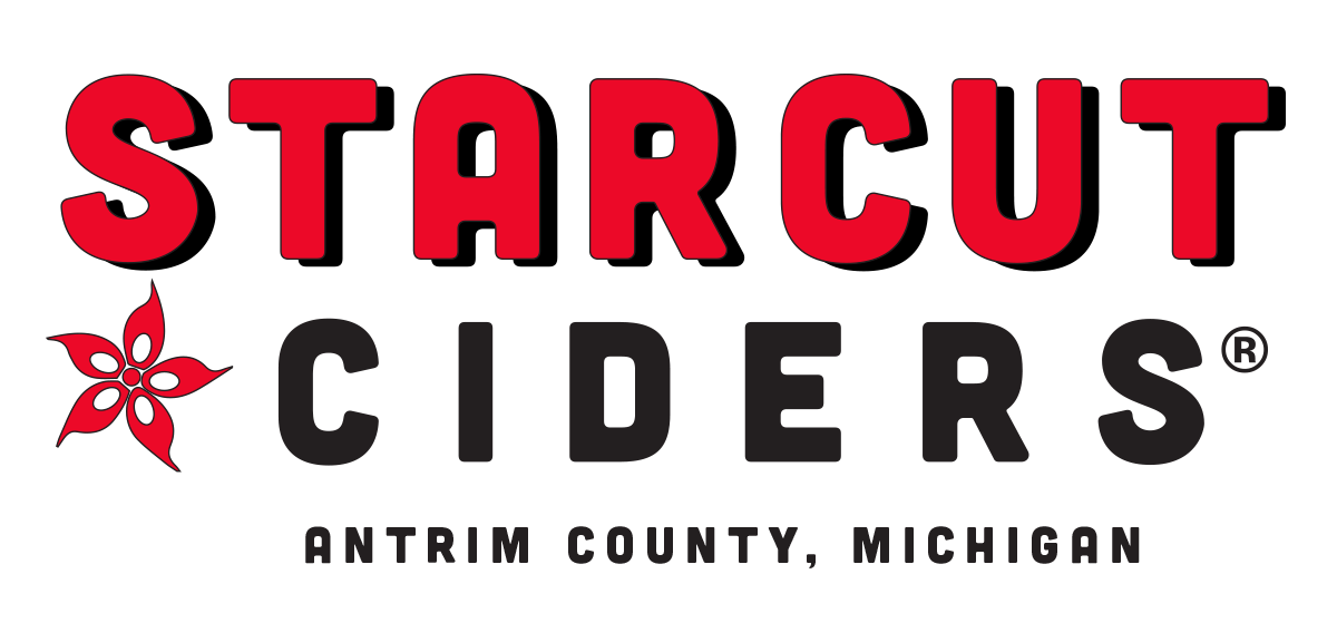 Старкут Сидрс