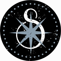 Стардуст Келларс