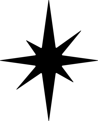 Старпоинт Бревинг