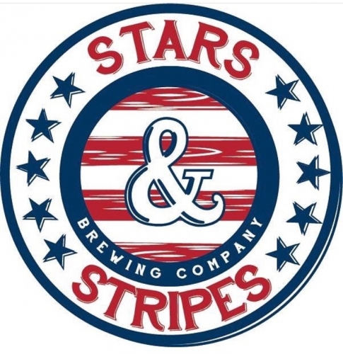 Старс & Стрипес Бревинг