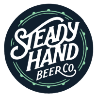 Стеади Ханд Бир Ко.
