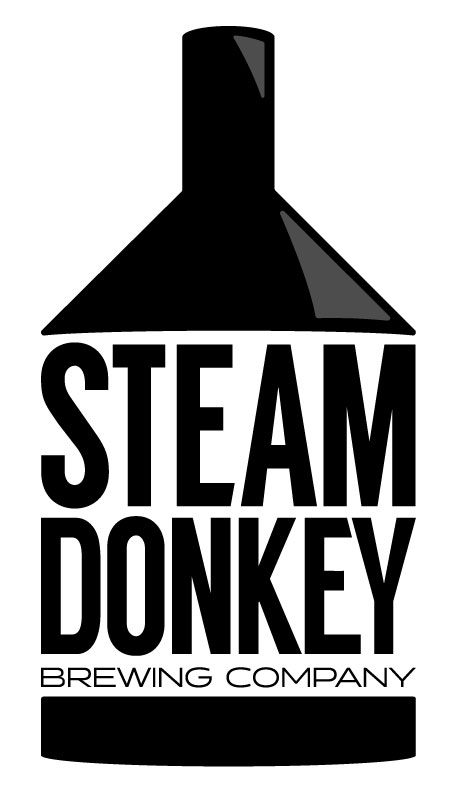 Стеам Донкеи Бревинг Компани