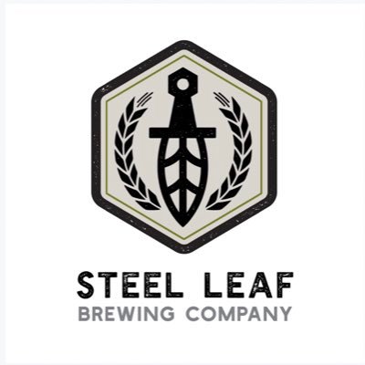 Стеел Леаф Бревинг Компани