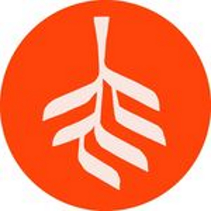 Стилл Фиелдс Бревери