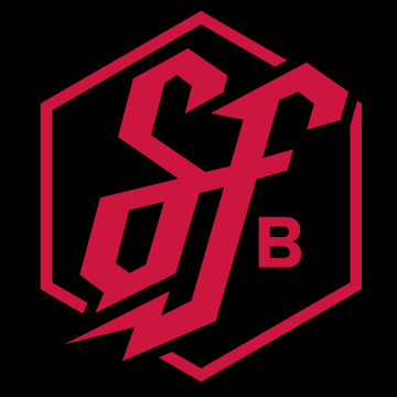 СтиллФире Бревинг