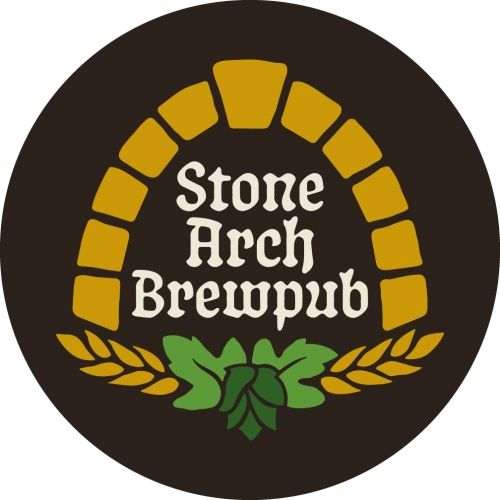 Стоне Арч Бревпуб